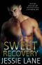 [Ex Ops 04] • Sweet Recovery (Ex Ops Series Book 4)